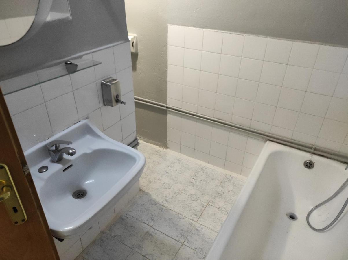 Hotel Lido أثينا المظهر الخارجي الصورة