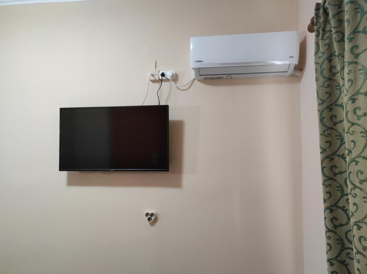 Hotel Lido أثينا المظهر الخارجي الصورة