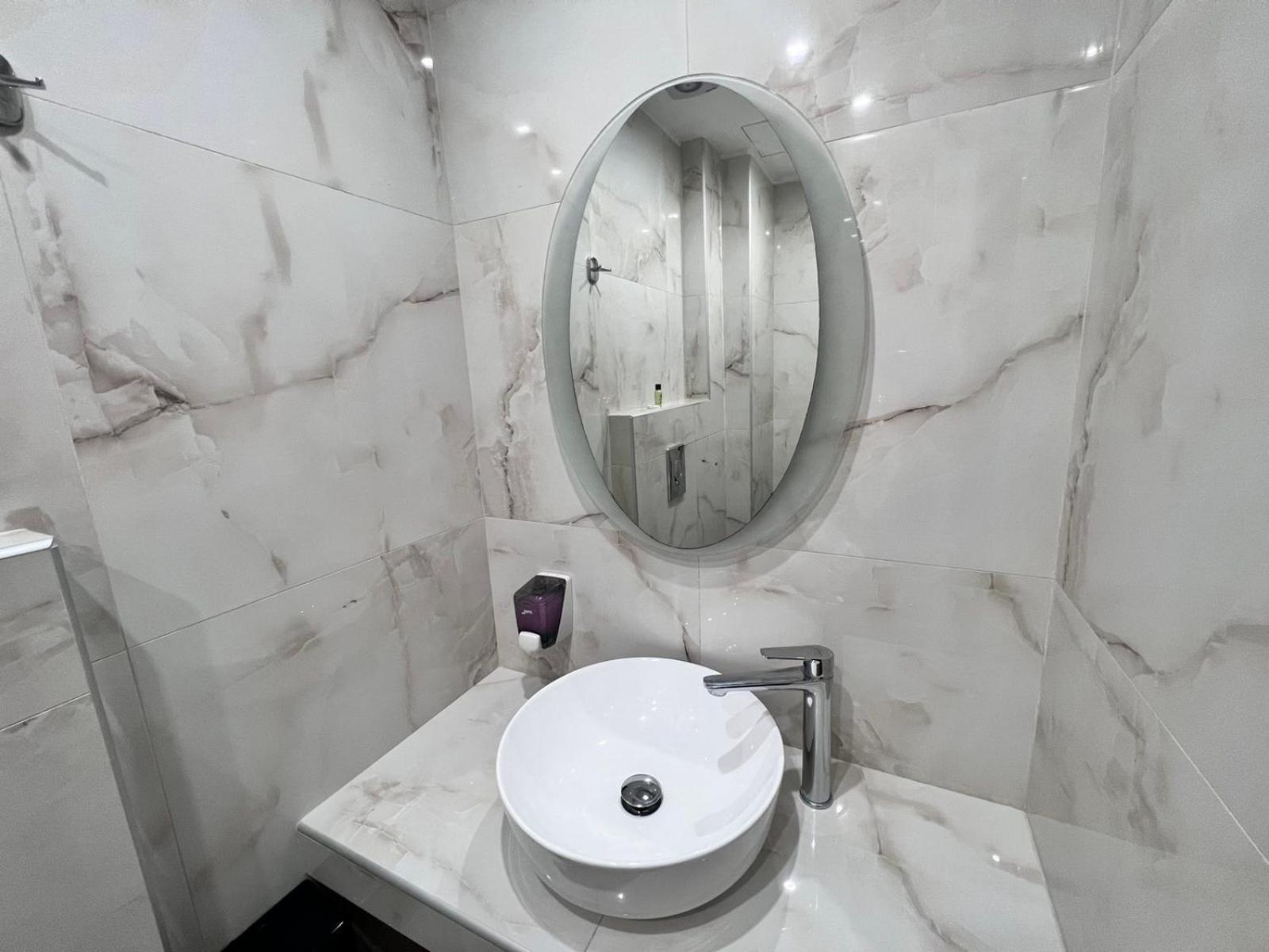 Hotel Lido أثينا المظهر الخارجي الصورة