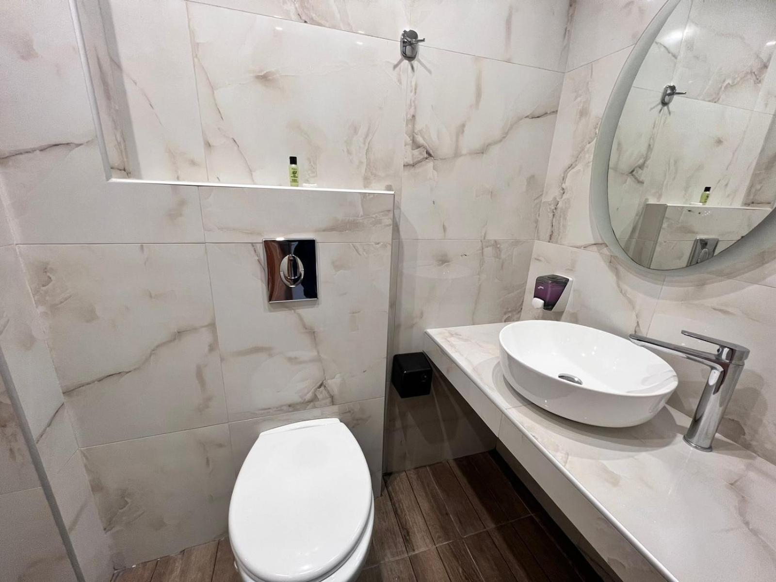 Hotel Lido أثينا المظهر الخارجي الصورة