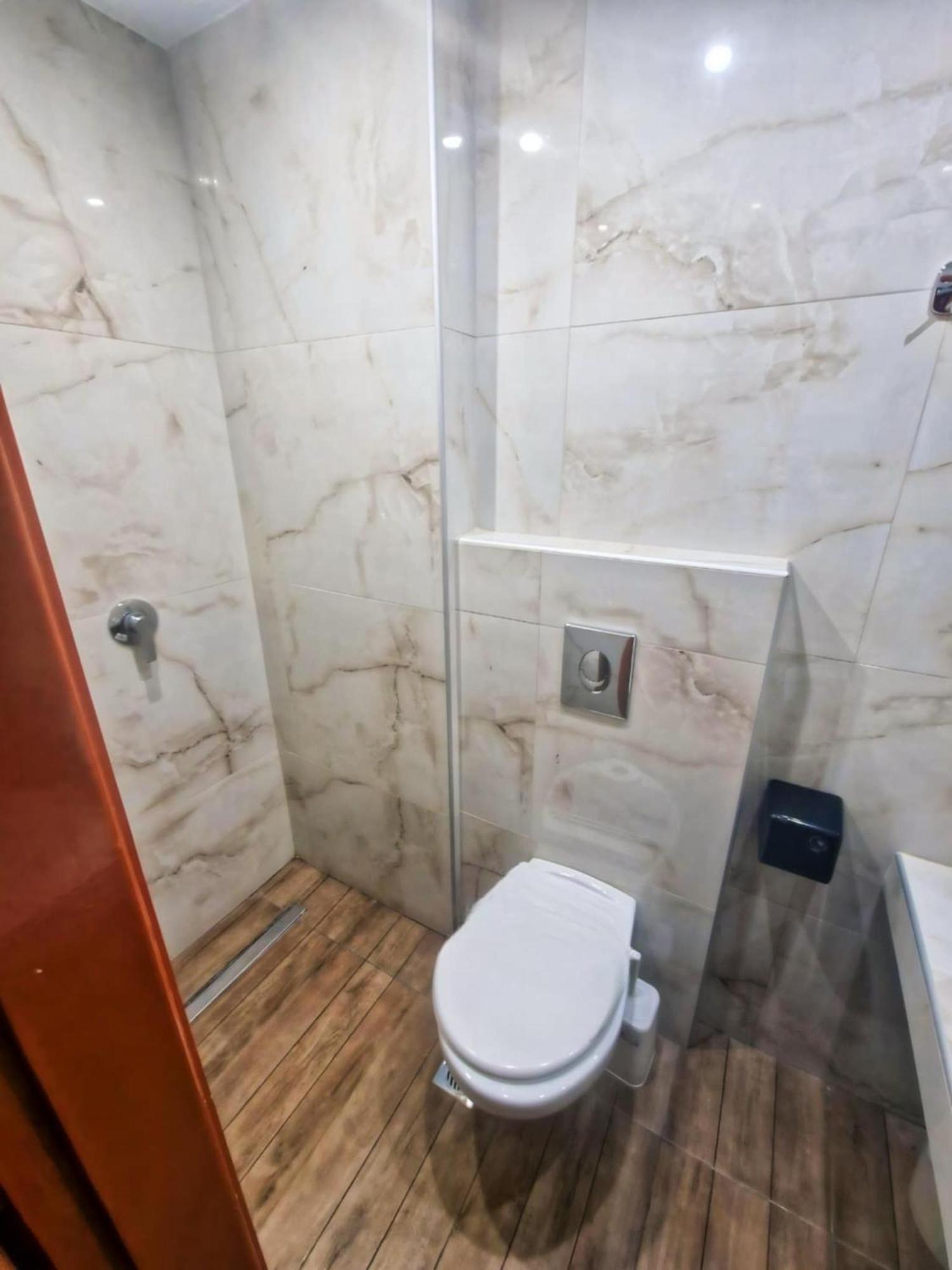 Hotel Lido أثينا المظهر الخارجي الصورة