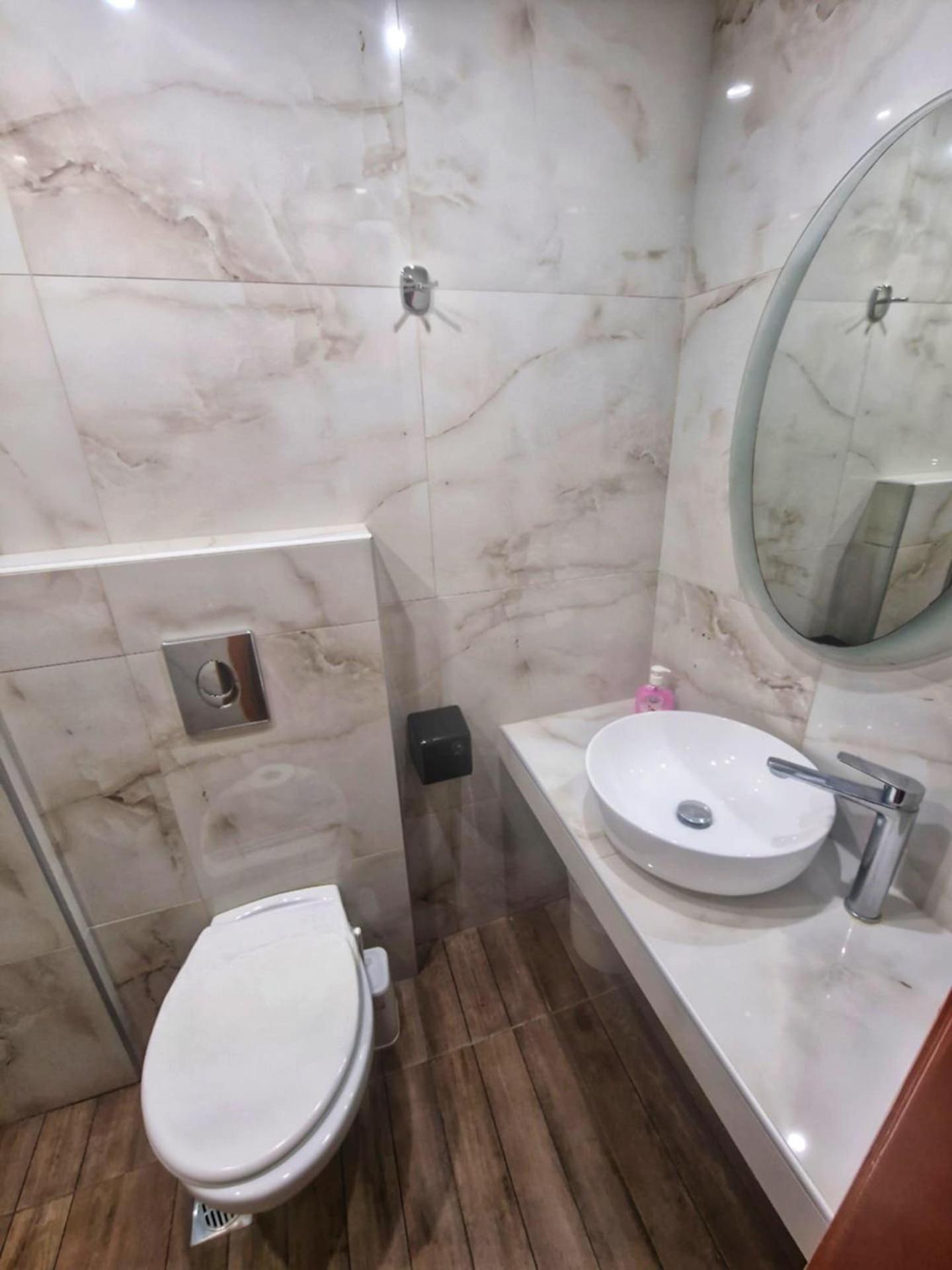 Hotel Lido أثينا المظهر الخارجي الصورة